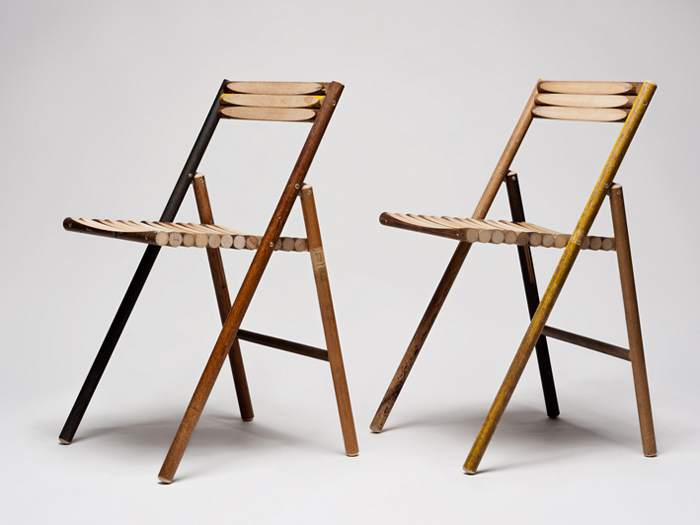 folding-chair-design-1