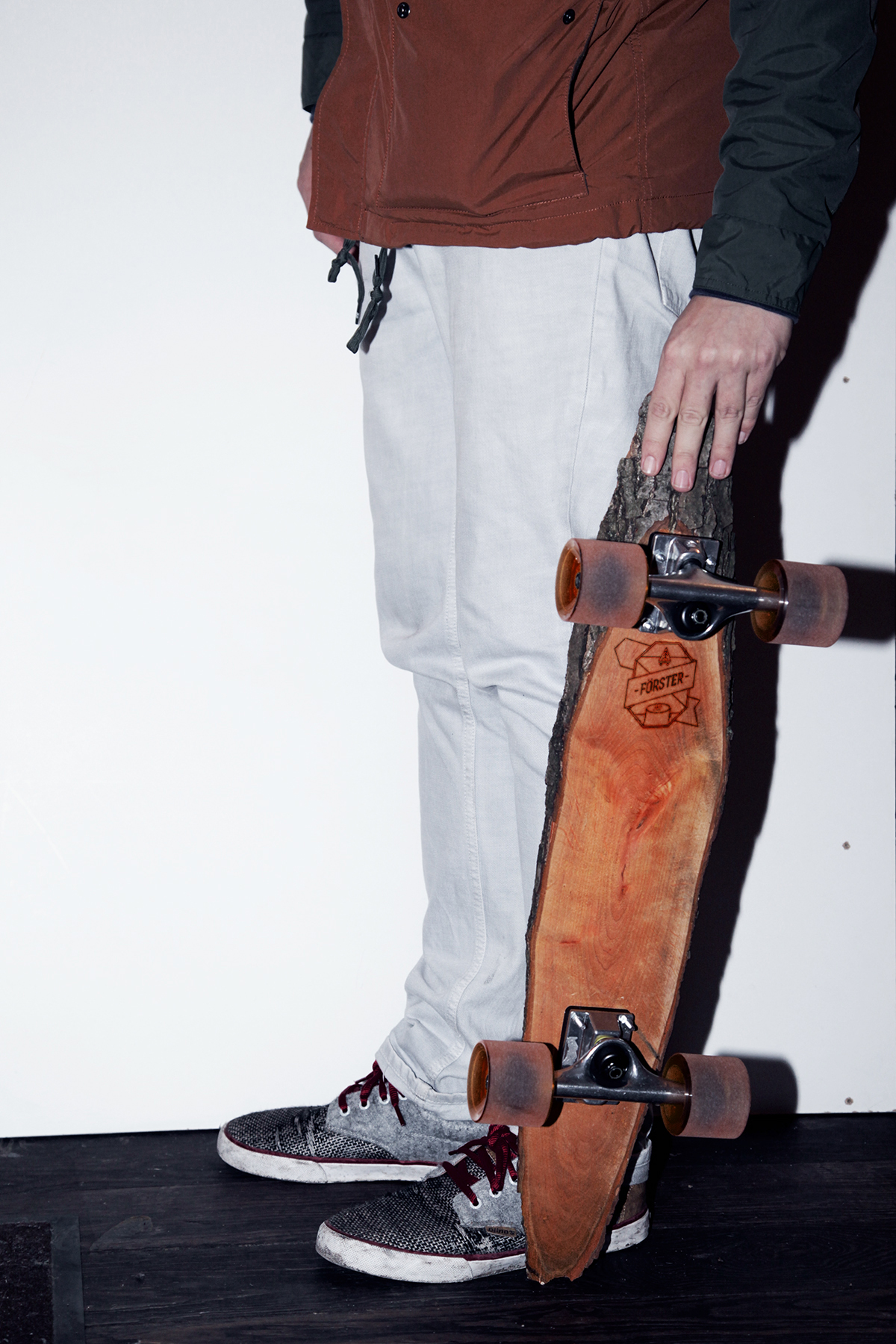 Förster Skateboard_2