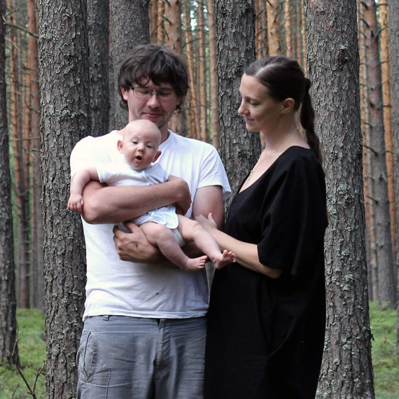 IvankaHome_history_1
