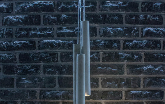 PURE design_2