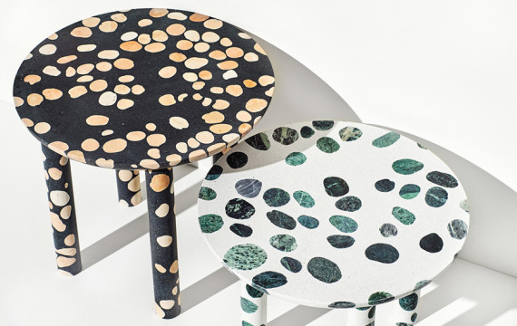 Bellamoli-Terrazzo_4